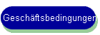 Gesch�ftsbedingungen