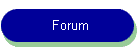 Forum