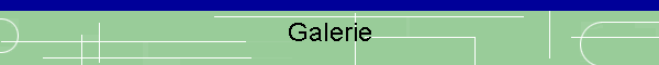 Galerie