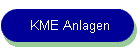 KME Anlagen