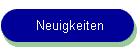 Neuigkeiten