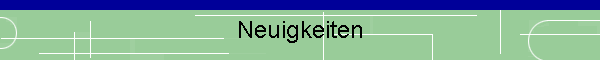 Neuigkeiten