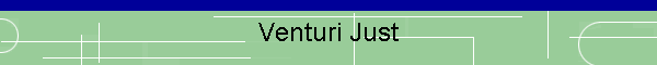 Venturi Just