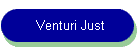 Venturi Just