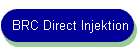 BRC Direct Injektion
