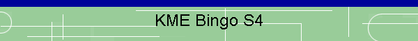 KME Bingo S4