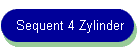 Sequent 4 Zylinder