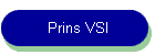 Prins VSI