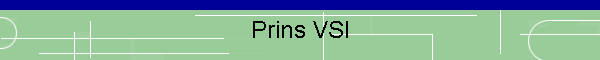 Prins VSI