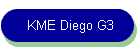 KME Diego G3