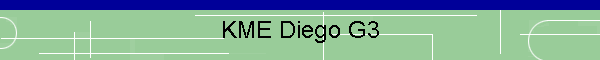 KME Diego G3