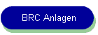 BRC Anlagen