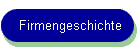 Firmengeschichte