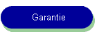 Garantie