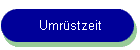 Umr�stzeit