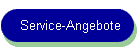 Service-Angebote