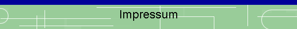 Impressum