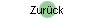 Zur�ck