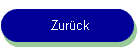 Zur�ck