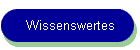 Wissenswertes